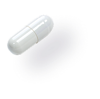 Urocore
